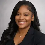 Taylor Huggins, Founder & Executive Coordinator on Influential Women