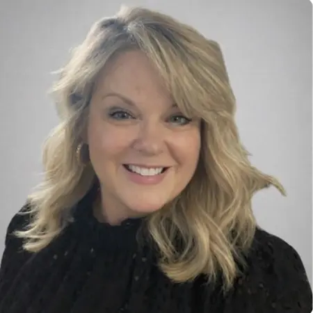 Nikki Gay, FMCSA Regulation and Complaince Consultation on Influential Women