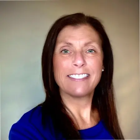 Janelle Haynes, Provider Quality Manager on Influential Women