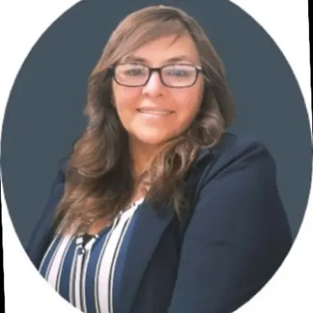 Liliana Sanchez, Assistant Professor on Influential Women