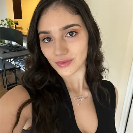 Cheyanne Cloonan, Producer on Influential Women