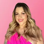 Aislinn Camargo