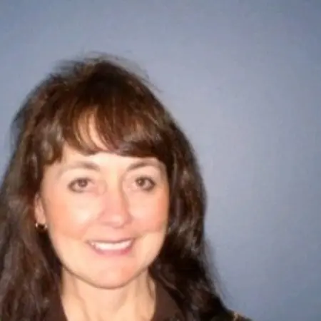 Kathleen Dodaro, Faculty Senior Lecturer on Influential Women