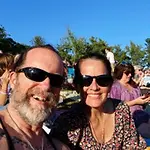 Heather Jefferson, Movement Manager on Influential Women