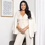 Melisa Duardo