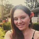 Lauren Bolan, Cafe Manager on Influential Women