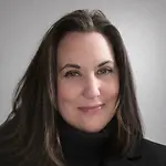 Sandi Shields  Shields, Product, Onboarding and Training Specialist on Influential Women