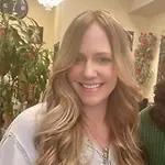 Brandi Evanicky