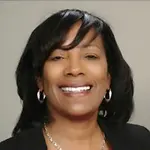 Eleanor Harley, Strategic Business Partner Consultant on Influential Women