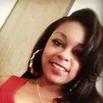 Tori Gayle, Housing Case Manager/FSS Coordinator on Influential Women