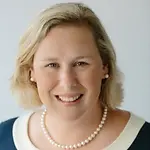 Laura Linderman Barker