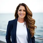 Nichole Martinez, PsyD