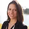 Alexandra Tamplin profile on Influential Women