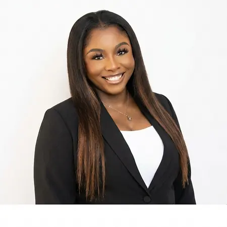 Rhode Meone Malangwasira, MHRM, SHRM-CP