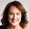 Carol A. Smock profile on Influential Women