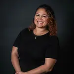Krystal Campi, Lifestyle Director on Influential Women