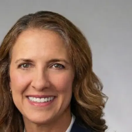 Denise McDonald, Senior Technical Support Manager on Influential Women