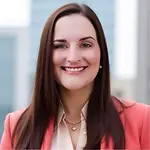 Rosemary Boser, BSN, RN, CNOR, Patient Safety & Regulatory Compliance Consultant on Influential Women