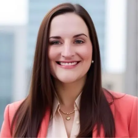 Rosemary Boser, BSN, RN, CNOR