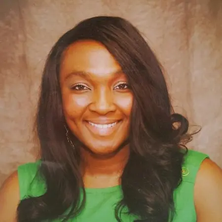 Theresa Wilson, Esq.