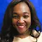 Theresa Wilson profile on Influential Women