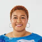 Hailey Thomas-Turner