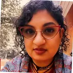 Sun (“Dr. Sun”) Pandé, PhD