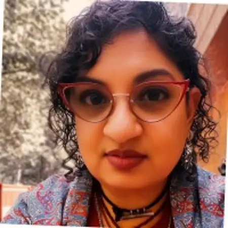 Sun (“Dr. Sun”) Pandé, PhD