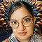 Sunayana Shivangi Pandé profile on Influential Women