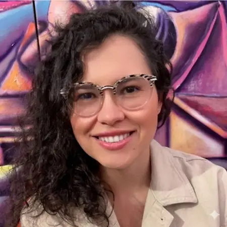 Natalie Ipsen, Founder on Influential Women