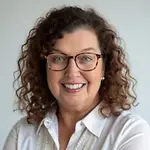 Corinne Smith, PhD, MBA, RHIA, CCS, CDIP, CHDA