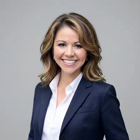 Diana Villegas profile on Influential Women