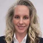 Tiffany Montoya, Interventional Radiologic Technologist on Influential Women