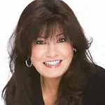 Hope M. Bourman, ICF-PCC, ELI-MP