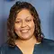 Zena Townsend, Corporate Recruiter on Influential Women