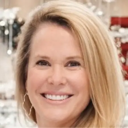 Melisa Powell Miller, MBA