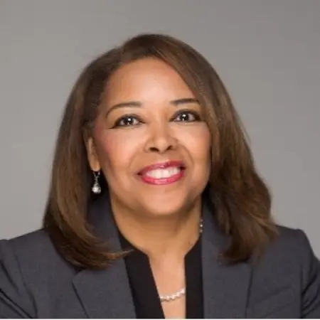 Angela Dixon, Founder/President on Influential Women