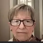 Joanne M Bronish, CEO and Senior Risk Consultant on Influential Women