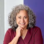 Tamaira Rivera, Founder on Influential Women