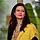 Nazia Shah, Innovator - Recruitment & Mentor on Influential Women