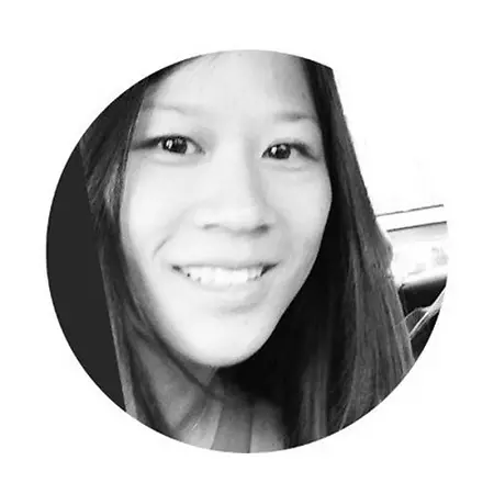 Michelle Chan, CEO & Founder on Influential Women