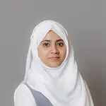 Shafaque Shahid Qureshi