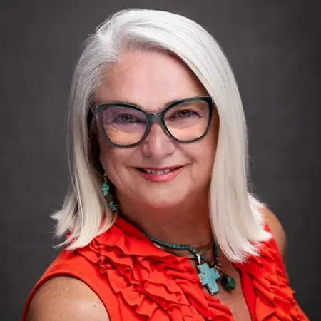 Melinda Stallings, Founder on Influential Women