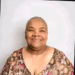 Tina Greene, Founder and Executive Director on Influential Women