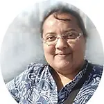 Binita D. Deepak Vora, Founder / Principal Architect on Influential Women