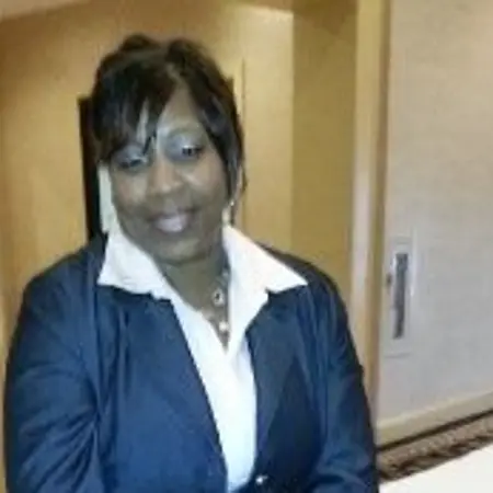 Stephanie Barnes, CEO, Founder | Certified Life Coach | Motivational Speaker on Influential Women