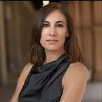 Kristy Viator, Real Estate Agent on Influential Women