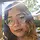Hannah Joy Smith, Pet Sitter on Influential Women