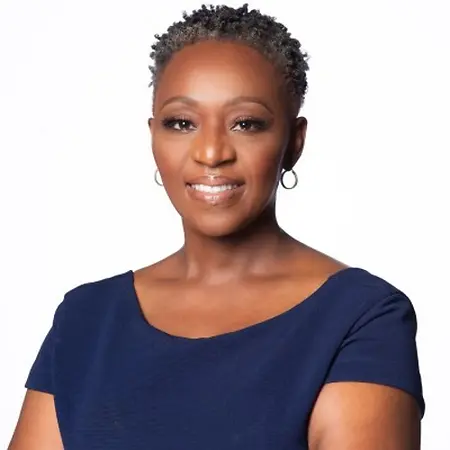 Regina Mwangi Reithii, Founder/CEO on Influential Women