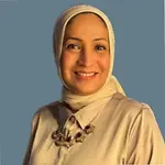 Nazik Munshi, Founder and CEO on Influential Women